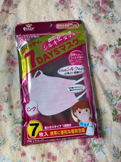 （分類：）位於 。 由 chy33 提交（商品編號 1010848118，圖片 1）。簡介： 。