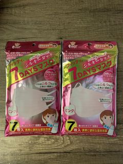 （分類：）位於 。 由 komisss 提交（商品編號 1010826955，圖片 1）。簡介： 。