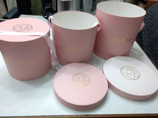 （分類：）位於 。 由 cfung0505 提交（商品編號 1010941157，圖片 1）。簡介： 。