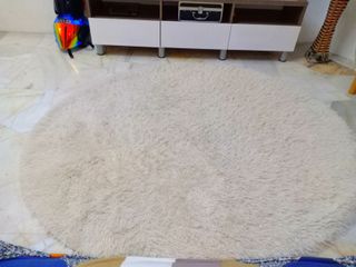 (Category: ) located in . Submitted by aziz712 (Listing ID 1010956967, Image 1). Description: .