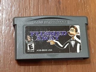 (Category: ) located in . Submitted by clueless_shirlock (Listing ID 1010876921, Image 1). Description: .