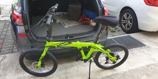 (Category: ) located in . Submitted by davidsunrise (Listing ID 1010851646, Image 1). Description: .