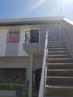 FOR LADIES ONLY Room (double or single occupancy) for Rent in Bernabe Subd