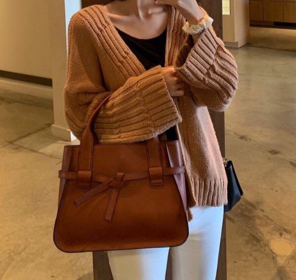 Fossil discount willow satchel