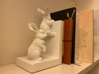 （分類：）位於 。 由 alnytht 提交（商品編號 1010878286，圖片 1）。簡介： 。