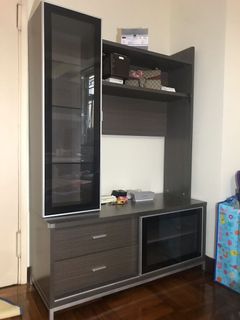 （分類：）位於 。 由 ellamoss 提交（商品編號 1010878316，圖片 1）。簡介： 。
