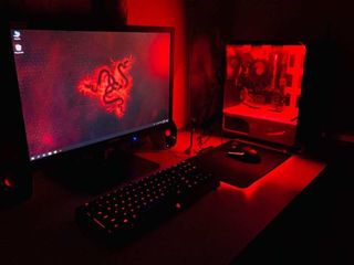 (Category: ) located in . Submitted by levyna (Listing ID 1010775843, Image 1). Description: .
