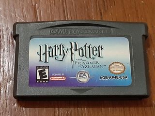 (Category: ) located in . Submitted by clueless_shirlock (Listing ID 1010875277, Image 1). Description: .