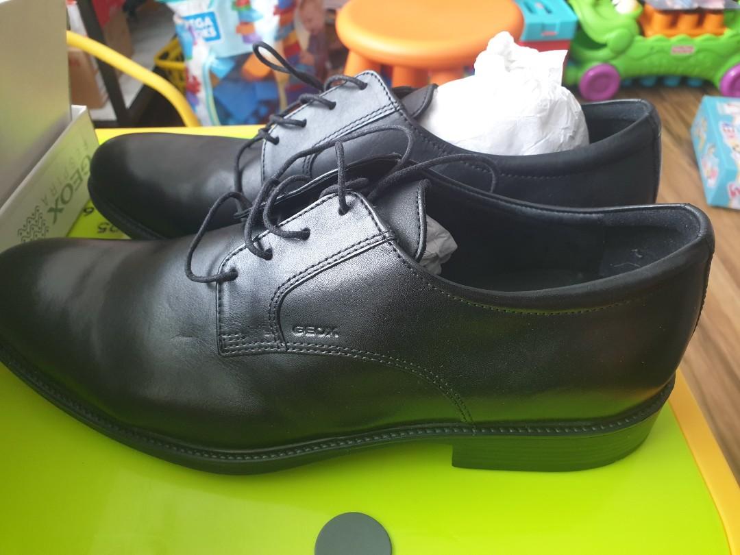 Geox carnaby best sale