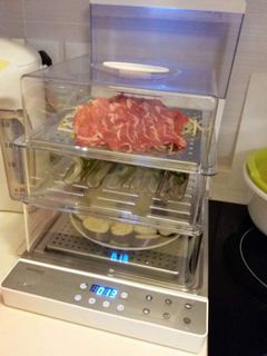 （分類：）位於 。 由 onon100 提交（商品編號 1010847365，圖片 1）。簡介： 。