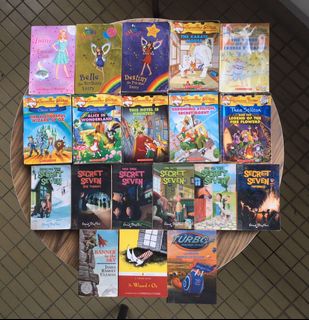 (Category: ) located in . Submitted by joycelynccteo (Listing ID 1009829216, Image 1). Description: .