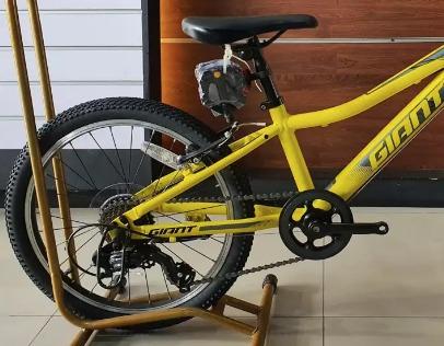 Giant xtc jr 20 lite 2020 outlet