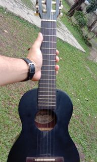 (Kategori: ) berada di . Dikirim oleh phynopreloved (ID iklan 1010834785, Gambar 1). Deskripsi: .