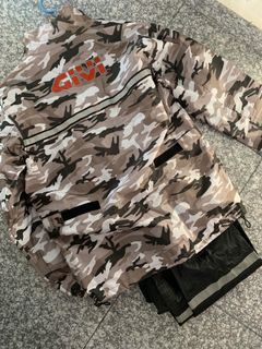 (Category: ) located in . Submitted by hardyrah (Listing ID 1010897907, Image 1). Description: .