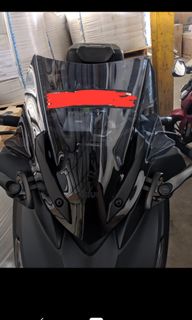 (Category: ) located in . Submitted by rwdetailing93 (Listing ID 1010793715, Image 1). Description: .