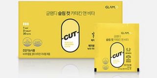 （分類：）位於 。 由 ddana_bubu 提交（商品編號 1010947538，圖片 1）。簡介： 。