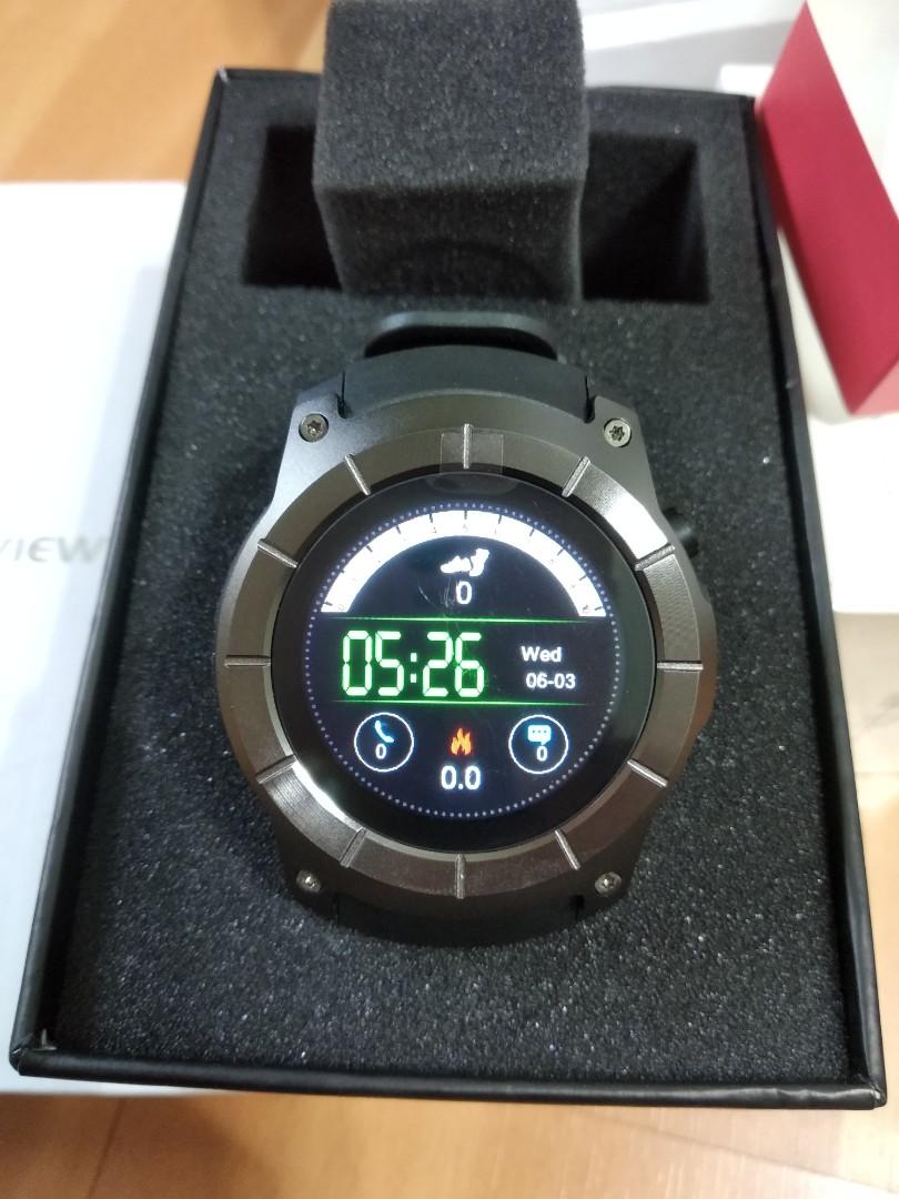 S958 gps discount