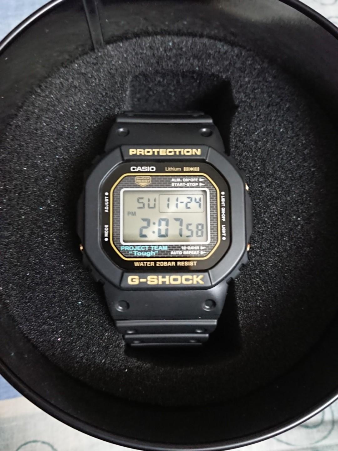 G shock dw 5035d outlet