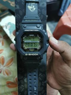 (Category: ) located in . Submitted by danielhisam (Listing ID 1010953001, Image 1). Description: .