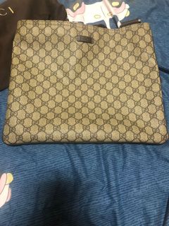 (Category: ) located in . Submitted by zaccle (Listing ID 1010821868, Image 1). Description: .