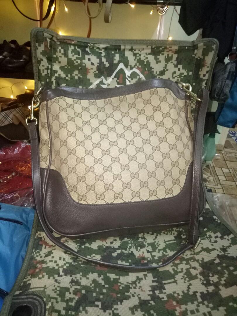 harga beg gucci
