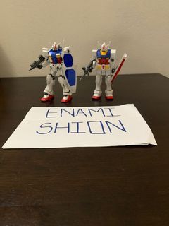 (Category: ) located in . Submitted by e_shion (Listing ID 1010817447, Image 1). Description: .