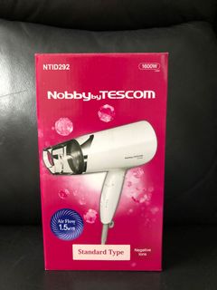 （分類：）位於 。 由 ckc0609 提交（商品編號 1010945357，圖片 1）。簡介： 。