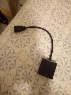 (Category: ) located in . Submitted by wow_bodo (Listing ID 1010961063, Image 1). Description: .