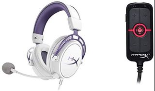(Category: ) located in . Submitted by fantasytech (Listing ID 1010876426, Image 1). Description: .