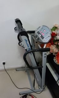 （分類：）位於 。 由 kasimking 提交（商品編號 1010935493，圖片 1）。簡介： 。