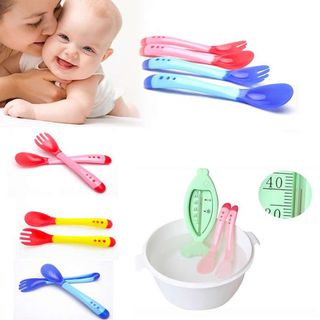 (Category: ) located in . Submitted by loracyeo (Listing ID 1010856195, Image 1). Description: .