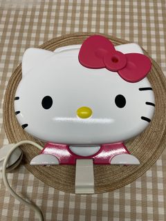 （分類：）位於 。 由 mysamantha 提交（商品編號 1010886664，圖片 1）。簡介： 。