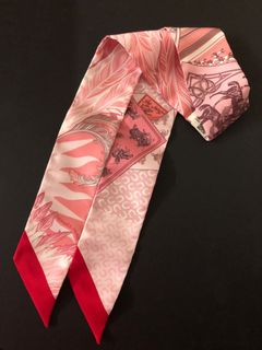 （分類：）位於 。 由 michelee 提交（商品編號 1010897283，圖片 1）。簡介： 。