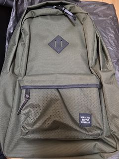（分類：）位於 。 由 ron_shoes 提交（商品編號 1010893875，圖片 1）。簡介： 。