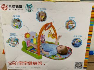 (Category: ) located in . Submitted by ayinong168 (Listing ID 1010832439, Image 1). Description: .