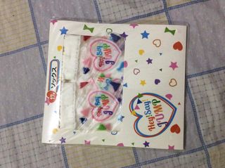 (Category: ) located in . Submitted by sam_and (Listing ID 1010903144, Image 1). Description: .