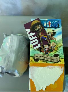 （分類：）位於 。 由 claw_pug9 提交（商品編號 1010798125，圖片 1）。簡介： 。