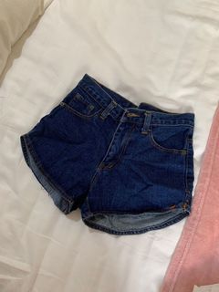 (Category: ) located in . Submitted by goodpeach (Listing ID 1010861437, Image 1). Description: .