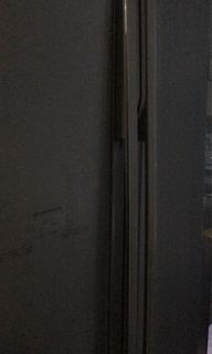 (Category: ) located in . Submitted by gracesulu (Listing ID 1010982138, Image 1). Description: .
