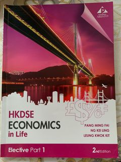 （分類：）位於 。 由 darkknight0425 提交（商品編號 1010878178，圖片 1）。簡介： 。