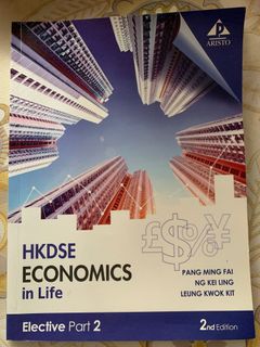 （分類：）位於 。 由 darkknight0425 提交（商品編號 1010878441，圖片 1）。簡介： 。