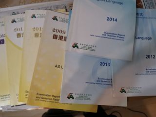 （分類：）位於 。 由 asd247658 提交（商品編號 1010767671，圖片 1）。簡介： 。