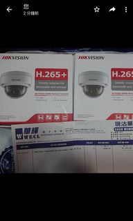 （分類：）位於 。 由 michael02071081 提交（商品編號 1010847283，圖片 1）。簡介： 。