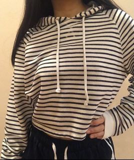 (Category: ) located in . Submitted by elelenaleee (Listing ID 1010937385, Image 1). Description: .