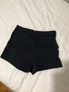 (Category: ) located in . Submitted by swimmyswimswim (Listing ID 1010975436, Image 1). Description: .