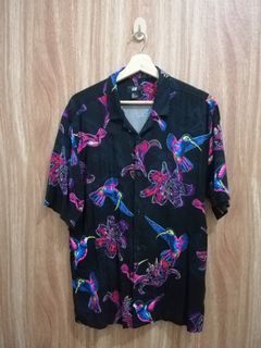 (Category: ) located in . Submitted by afidstore (Listing ID 1010960891, Image 1). Description: .