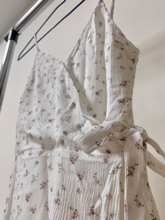 （分類：）位於 。 由 ___lenalayla___ 提交（商品編號 1010967432，圖片 1）。簡介： 。
