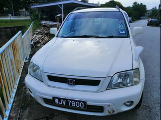 (Category: ) located in . Submitted by arwind7777 (Listing ID 1010863237, Image 1). Description: .