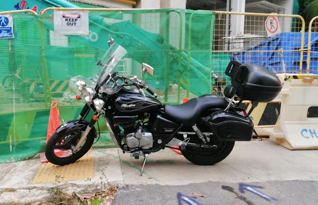 Best 2b shop bike 2020