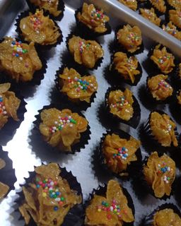 (Category: ) located in . Submitted by locaa (Listing ID 1010956465, Image 1). Description: .